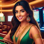 Gold365, Gold365 ID, Gold365 Login, Gold365 Win, Gold365 Green,