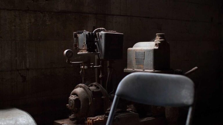 How To Create A Master Id On 99 Exch Platform?