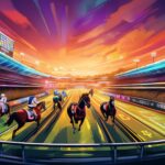 How To Reset Credentials For Gold365 Casino Login?