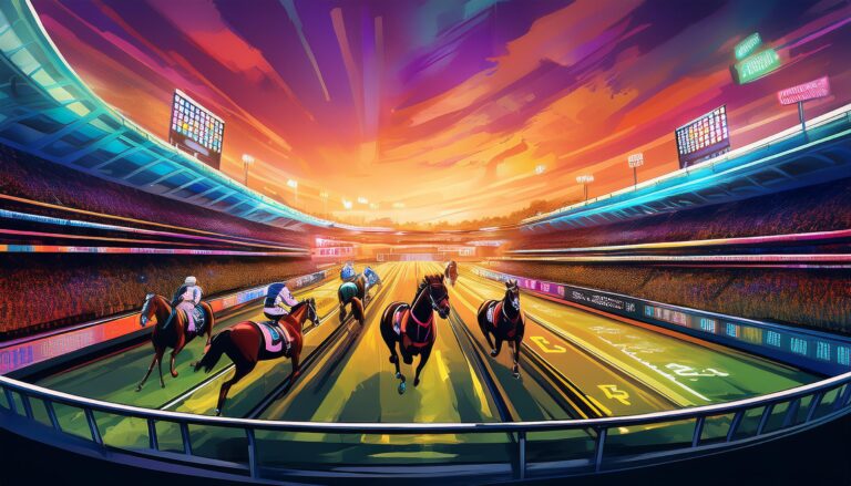 How To Log In After Registering On Reddy Book?