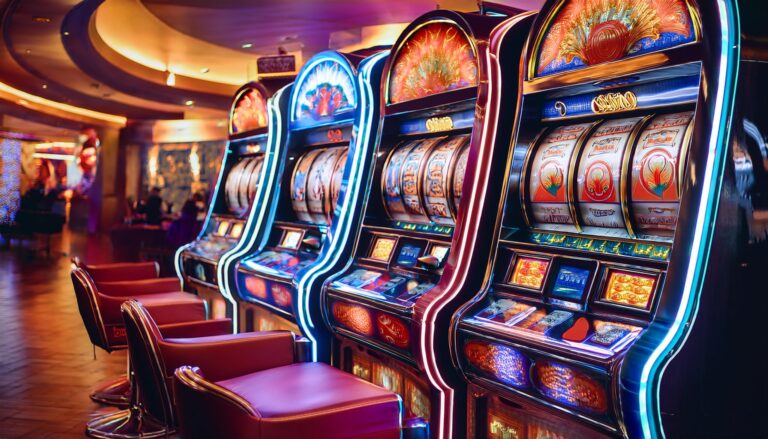 Gold365 ID Review 2026 – Features, Benefits, and How It Stands Among Top Indian Betting Platforms