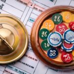 Gold365 Review: A Comprehensive Guide to India's Premier Digital Gold Platform