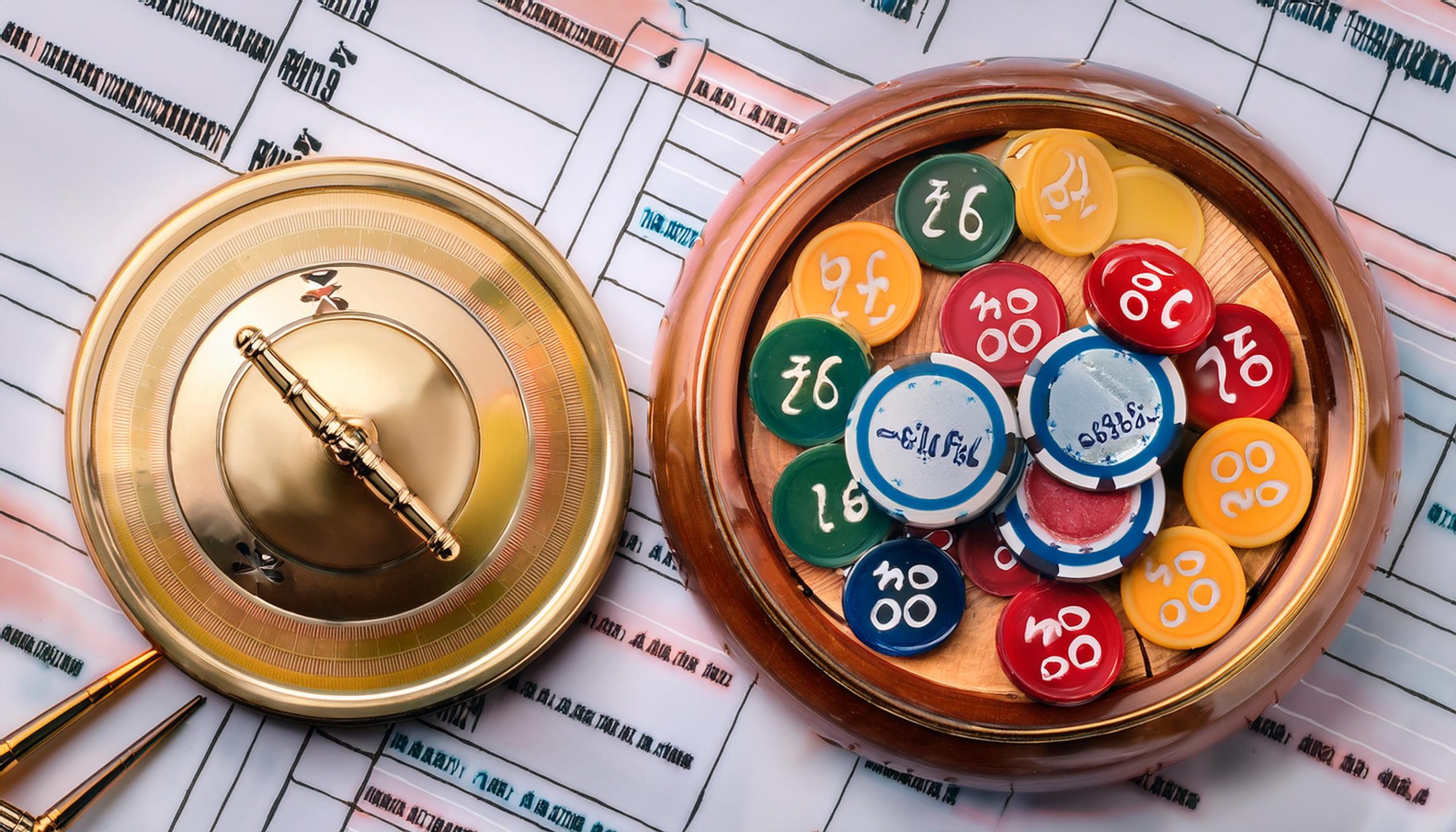 Gold365 Review: A Comprehensive Guide to India's Premier Digital Gold Platform