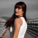 Reddybook Review: Boost Your Learning with Innovative Features & 11xplay Integration