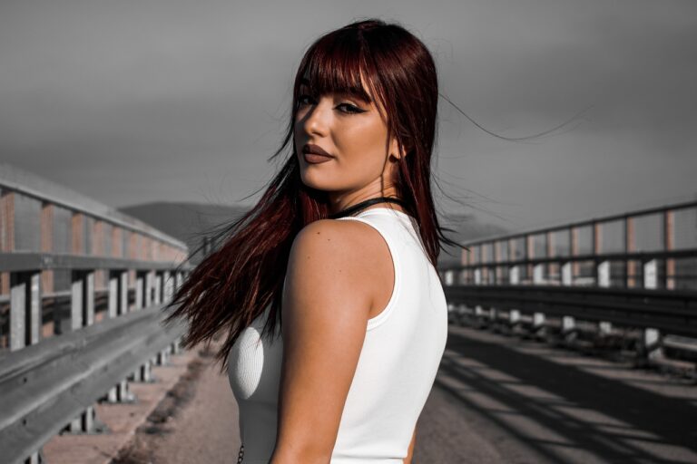 Reddybook Review: Boost Your Learning with Innovative Features & 11xplay Integration