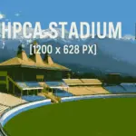 Reddyanna Pro Review: Features, Benefits, and Market Impact Explained