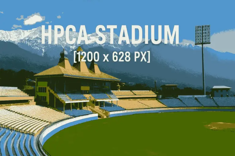 Reddyanna Pro Review: Features, Benefits, and Market Impact Explained