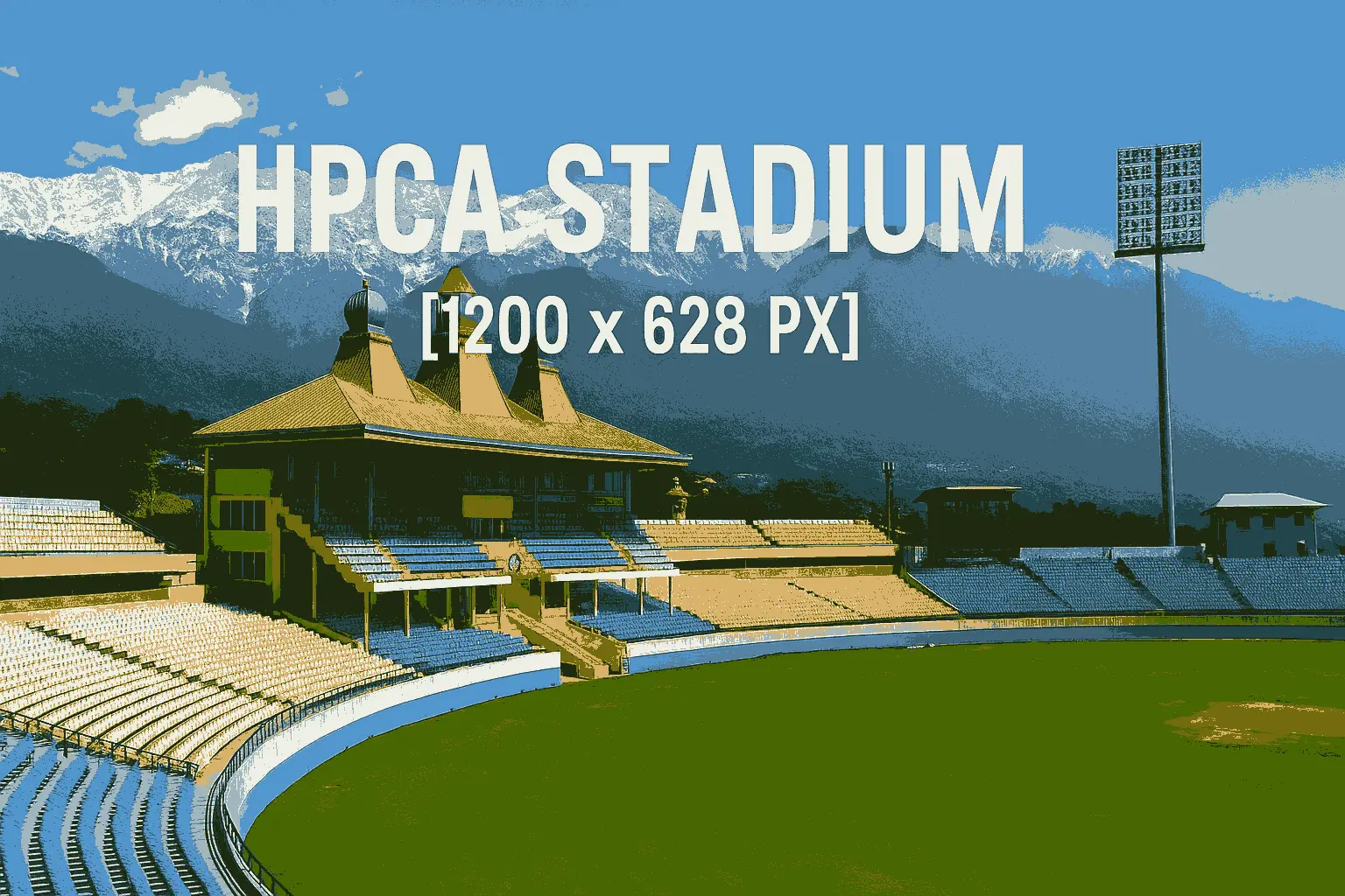 Reddyanna Pro Review: Features, Benefits, and Market Impact Explained